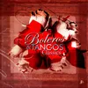 Milonga de Mis Amores-Album Version