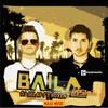Baila Asi (feat. Roxen)-Radio Version