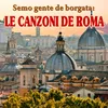 Roma capoccia