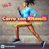 Baila Asi (feat. Roxen)-Radio Version