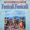 Funiculì Funiculà