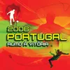 A Portuguesa (Instrumental)