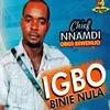 Igbo Binie Nula