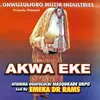 Akwa Eke