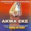 Agbogho Ukwu Akpo Mbe