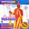 Onyekote Mgbogulu Obulu