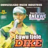 Egwu Ijele Dike