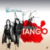 Revolucion Tango-Original Mix Version