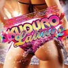 Sexy & I Know It-Mambo Remix