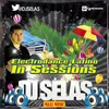 Baila Asi (feat. Roxen)-Radio Version