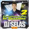 Living in Benidorm (feat. Benang)-Juan Martinez Remix