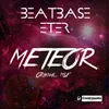 Meteor-Rework