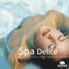 Spa Delights