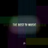 La Musica del Circo (The Circus Music)-Radio Edit Version