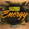 About Energy-Original Mix Song