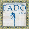 About Rapsódia de Fados Song