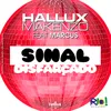 Sinal Disfarçado-Extended Mix