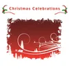 Deck the Halls / Snowy White Snow & Jingle Bells / Christmas Polka