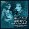 Kabhi Ham Ko Hansata Hai (From "Hangama")-Reprise