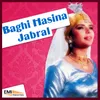 Kitne Din Tere Bin (From "Jabral")