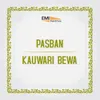 Kahin Sailab Aaya (From "Pasban")
