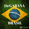 Brasil-Radio Version