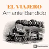 Amante Bandido-Pop Version