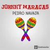 Pedro Navaja-Instrumental