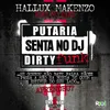 Senta No Dj-Extended Mix