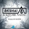 About Walk on Water (Feat. Kitchie Nadal)-Nds & Blue Remix Song