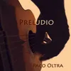 Preludio Asturias