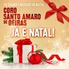 Já É Natal