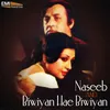 Wadey Jhoote Hote (from "Naseeb")