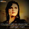 Mere Dil Ki (from "Danger Man")
