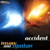 Allah Bismillah (from "Accident")