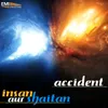 Phir Chale Jana (from "Accident")