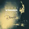 No One (Victor Magan Remix)