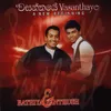 Vasanthaye-Summer Mix