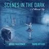 Scenes in the Dark-Instrumental