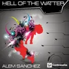 Hell of the Watter-Original Mix