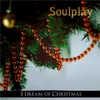 About I Dream of Christmas Song