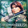 Ruby Mera Naam (from "Lady Commando")