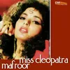 Aa Gai Barsat Channa (From "Miss Cleopatra")