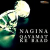 Yar Bina Sajda Nain (From "Nagina")