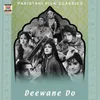 Deewane Do