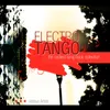 La Cumparsita-Electro Tango Version