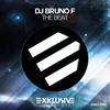 The Beat-Original Mix