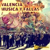 Himno a Valencia