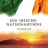 Amhrán Na Bhfiann - Medium Version (Vocal in Irish)