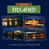 Song for Ireland